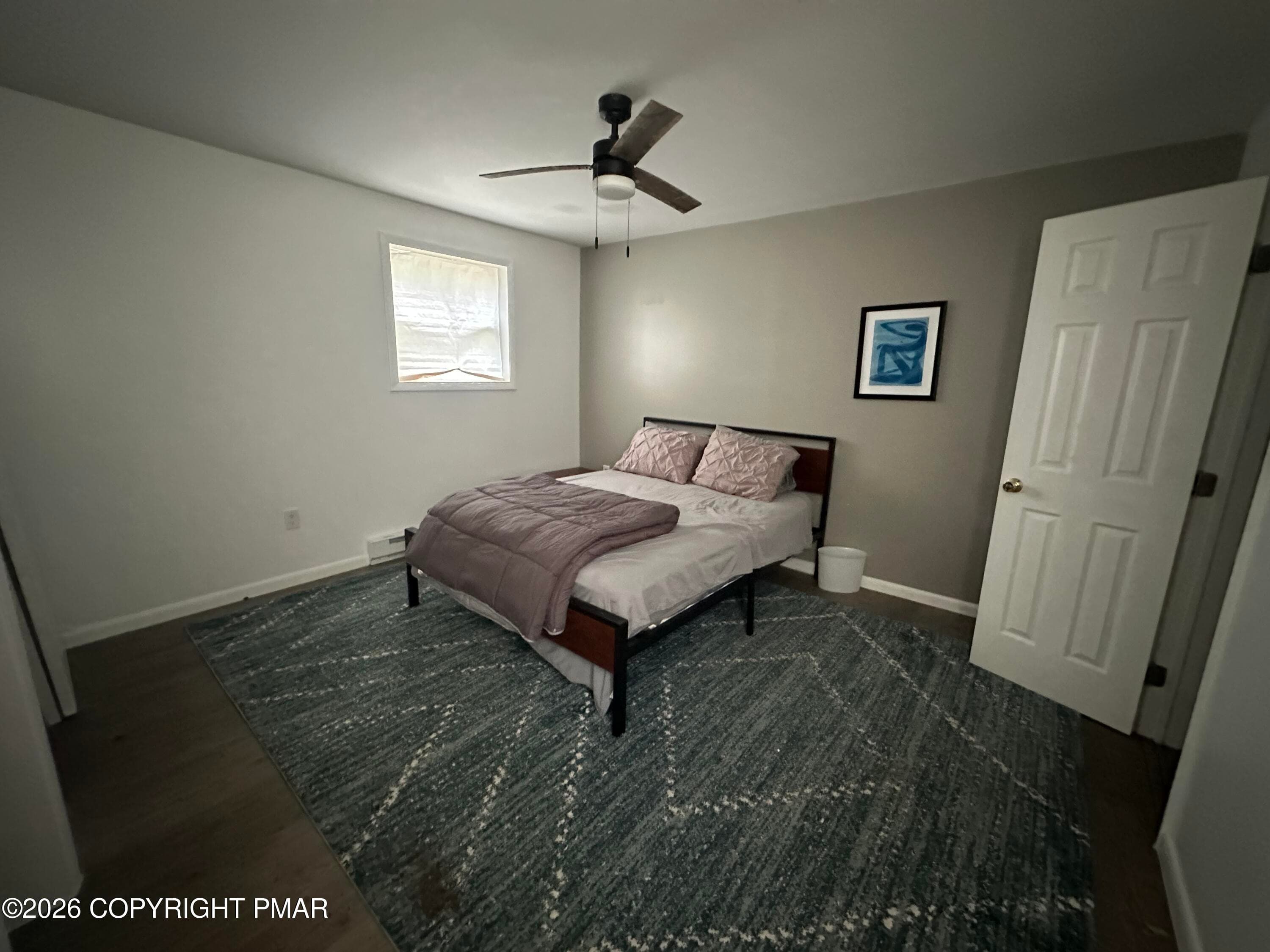 IMG_1131 - 111 Rippling Brook Road, Canadensis, PA 18325, Canadensis