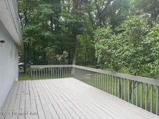 IMG_0132 - 329 Kilmer Trail, Albrightsville, PA 18210, Albrightsville