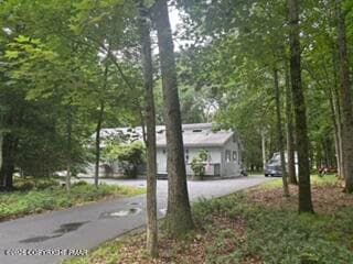 IMG_0137 - 329 Kilmer Trail, Albrightsville, PA 18210, Albrightsville