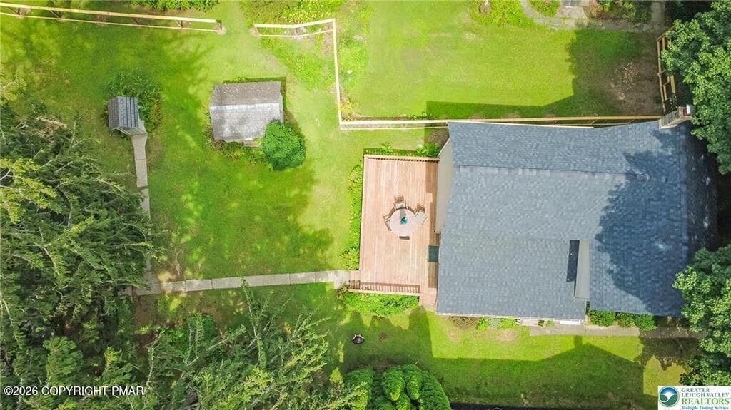 9 - 100 Creek Road, Bangor, PA 18013, Bangor
