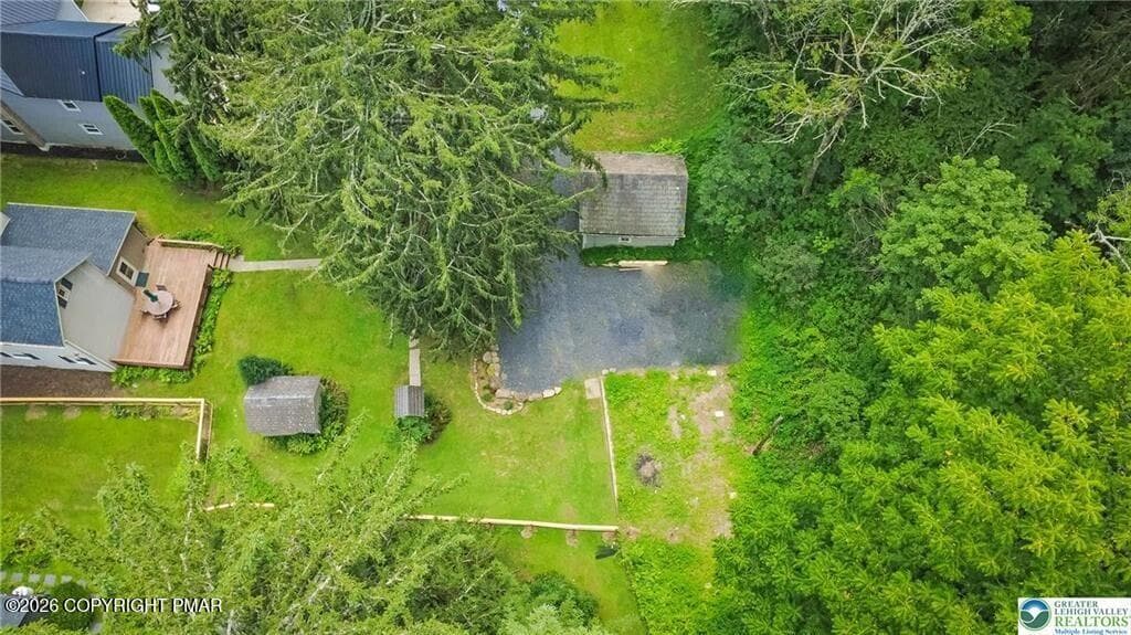 14 - 100 Creek Road, Bangor, PA 18013, Bangor