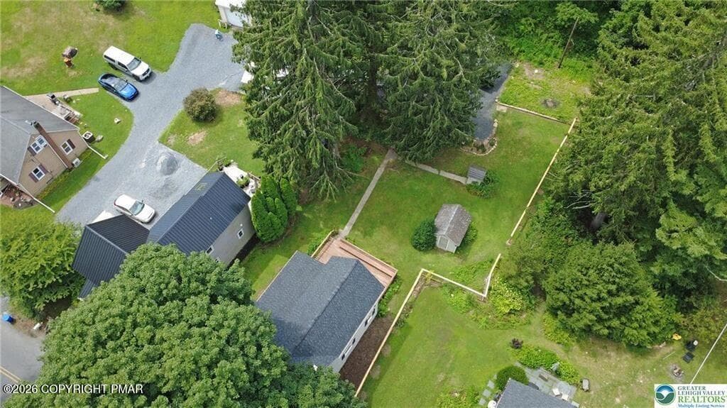 15 - 100 Creek Road, Bangor, PA 18013, Bangor