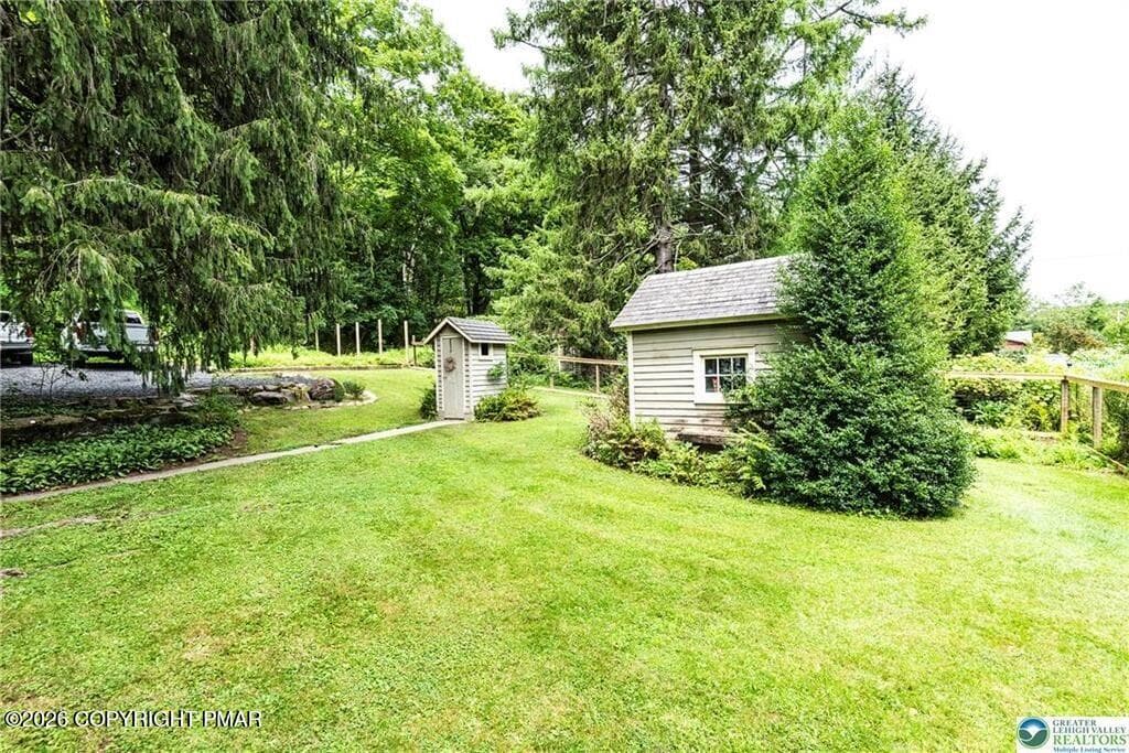 17 - 100 Creek Road, Bangor, PA 18013, Bangor
