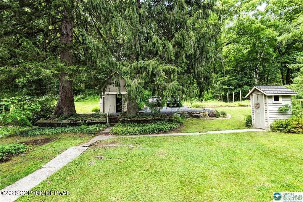 18 - 100 Creek Road, Bangor, PA 18013, Bangor