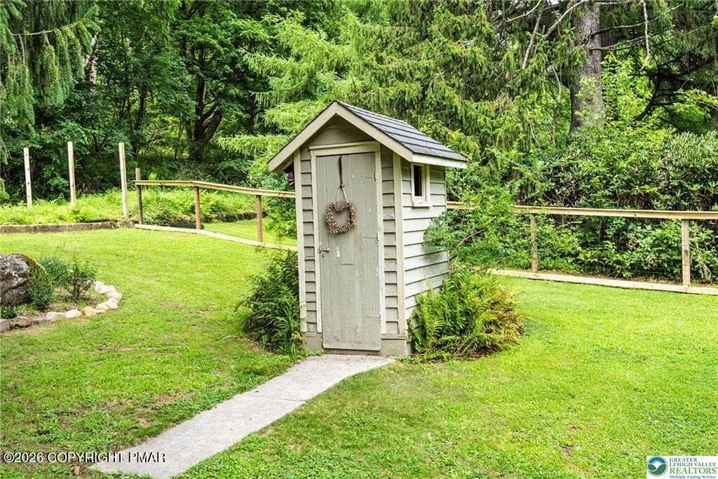 19 - 100 Creek Road, Bangor, PA 18013, Bangor