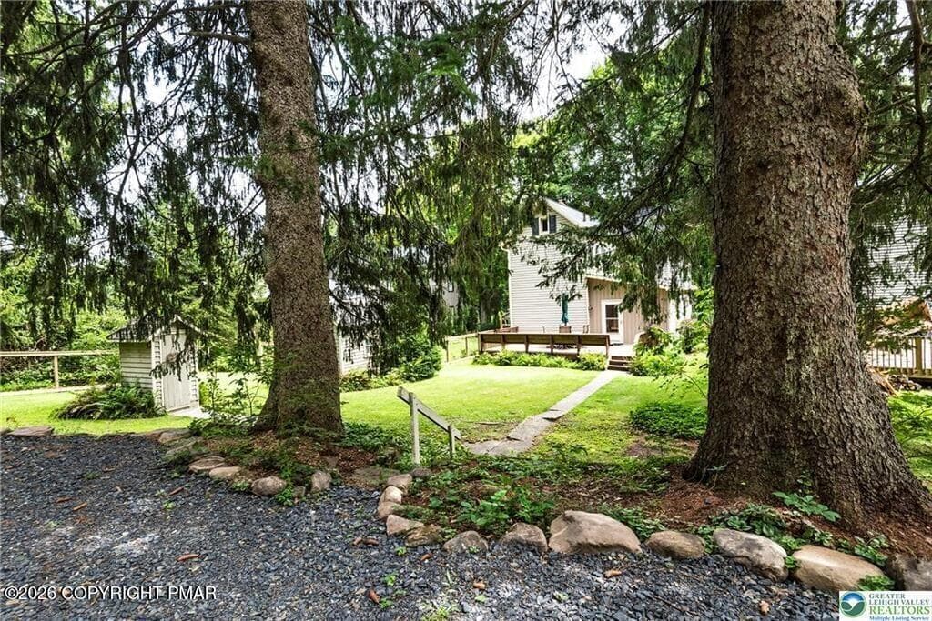 22 - 100 Creek Road, Bangor, PA 18013, Bangor