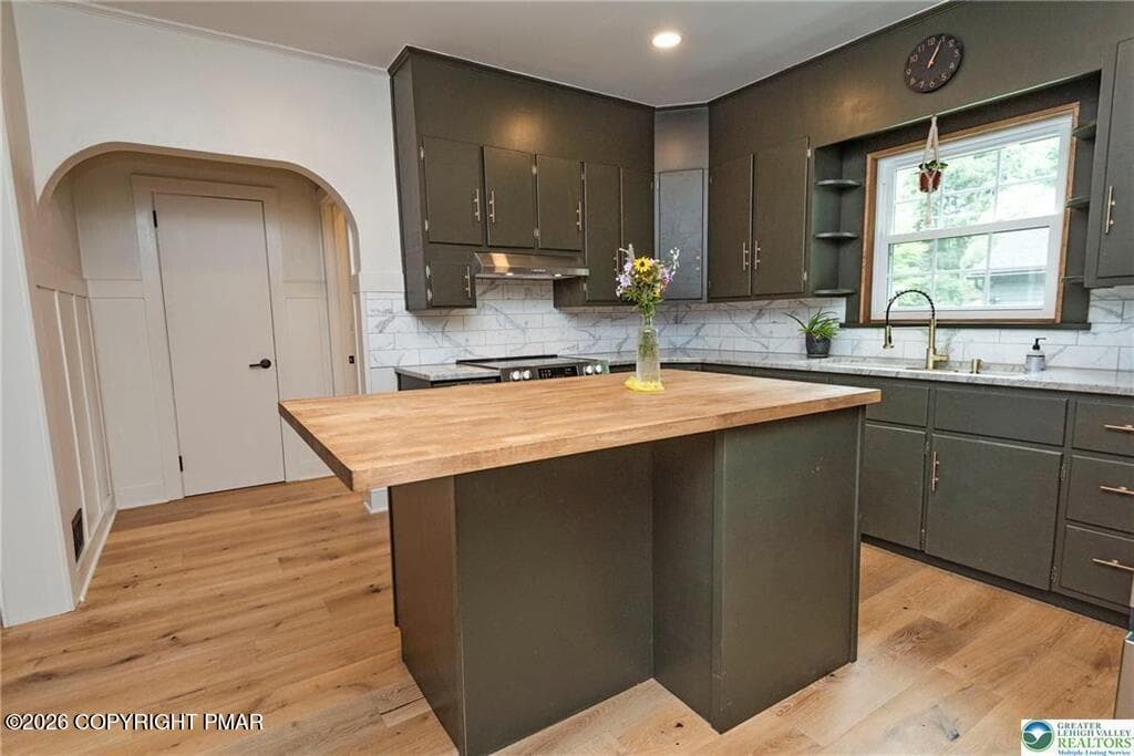 23 - 100 Creek Road, Bangor, PA 18013, Bangor