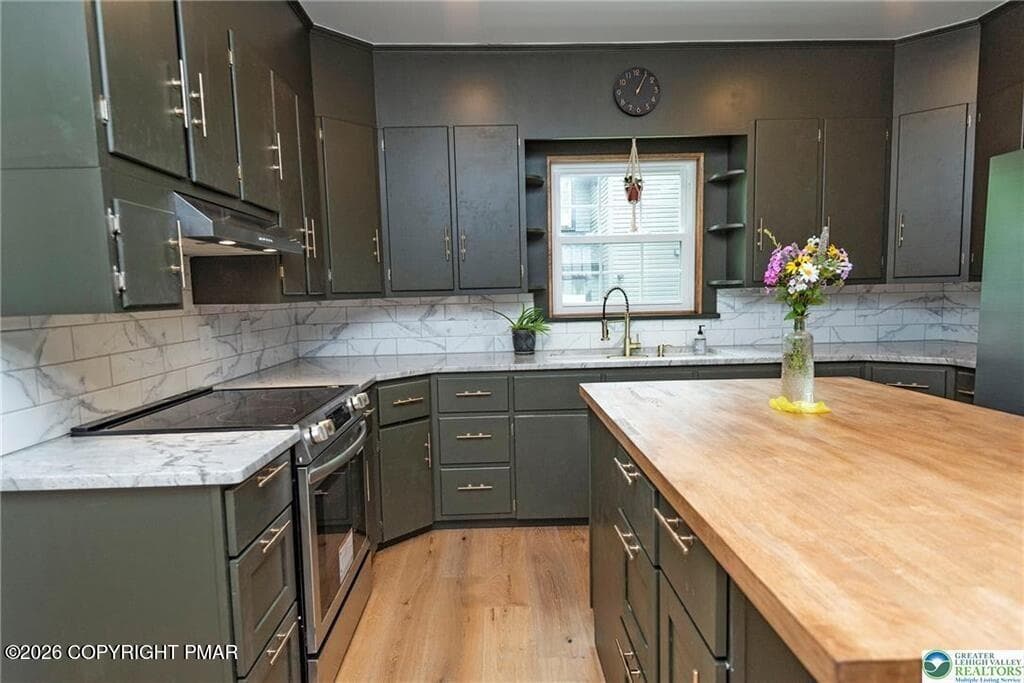 24 - 100 Creek Road, Bangor, PA 18013, Bangor