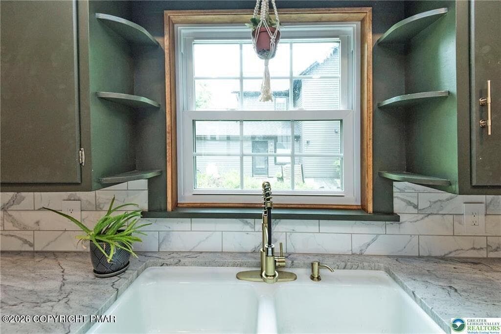 27 - 100 Creek Road, Bangor, PA 18013, Bangor