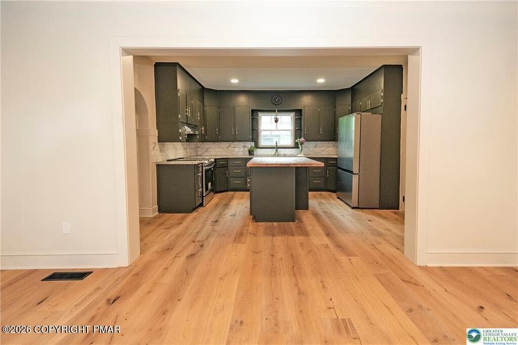 28 - 100 Creek Road, Bangor, PA 18013, Bangor