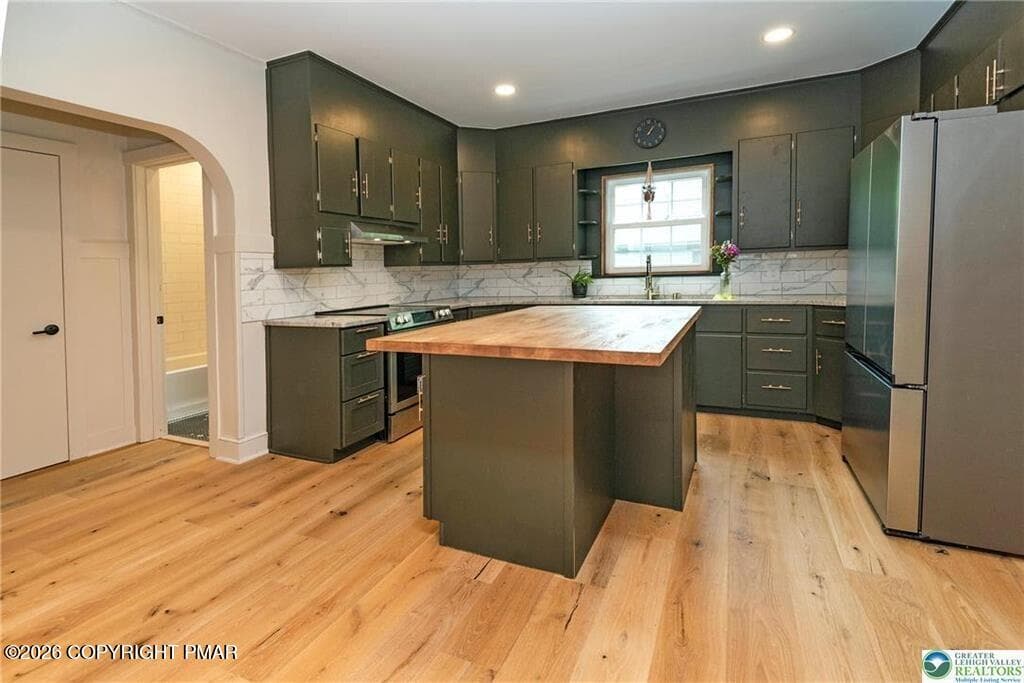 29 - 100 Creek Road, Bangor, PA 18013, Bangor