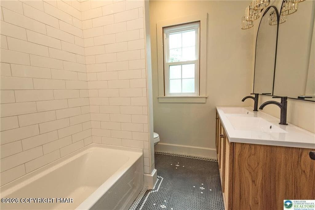 31 - 100 Creek Road, Bangor, PA 18013, Bangor