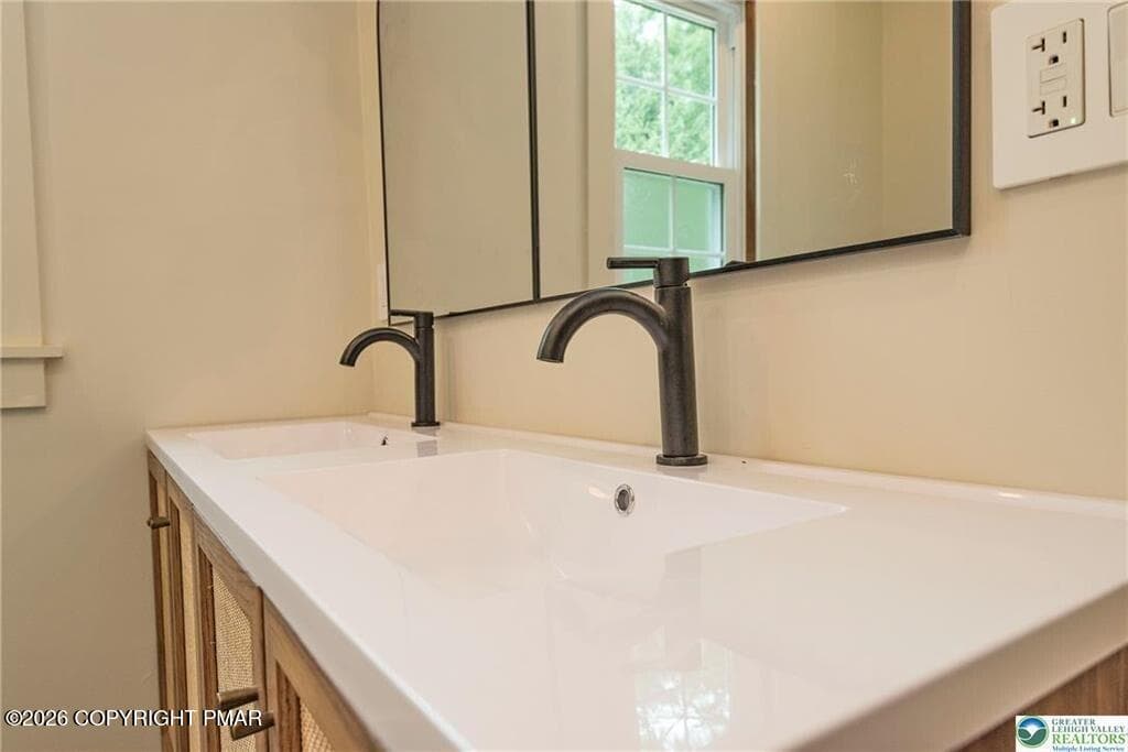 32 - 100 Creek Road, Bangor, PA 18013, Bangor