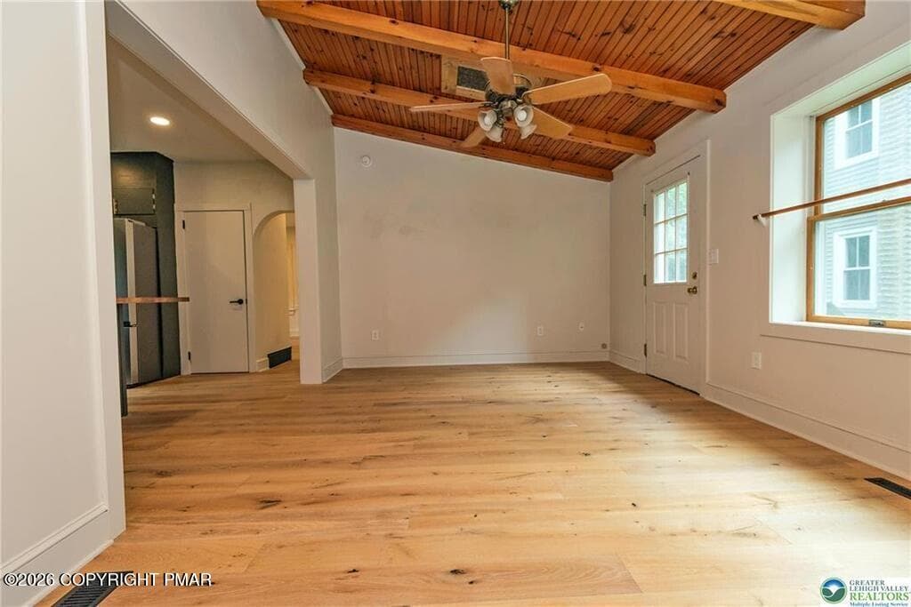 33 - 100 Creek Road, Bangor, PA 18013, Bangor