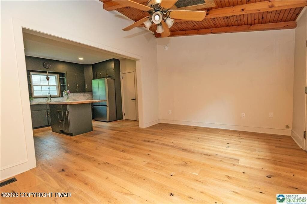 34 - 100 Creek Road, Bangor, PA 18013, Bangor