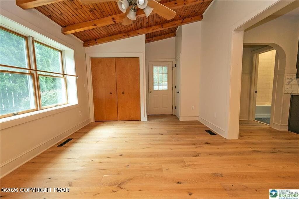 35 - 100 Creek Road, Bangor, PA 18013, Bangor