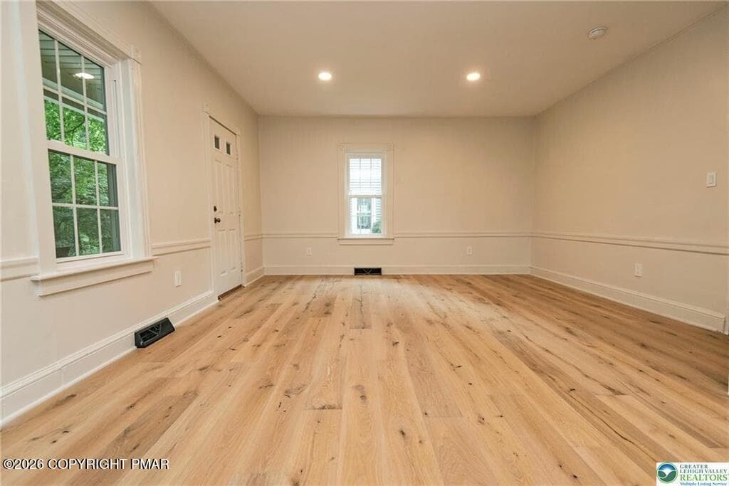 36 - 100 Creek Road, Bangor, PA 18013, Bangor
