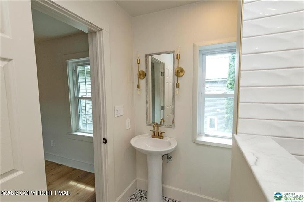 39 - 100 Creek Road, Bangor, PA 18013, Bangor
