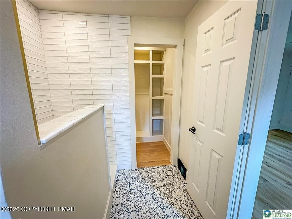 42 - 100 Creek Road, Bangor, PA 18013, Bangor
