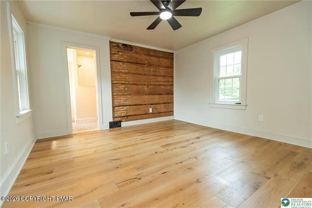 43 - 100 Creek Road, Bangor, PA 18013, Bangor