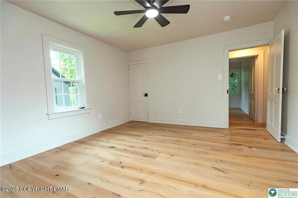44 - 100 Creek Road, Bangor, PA 18013, Bangor