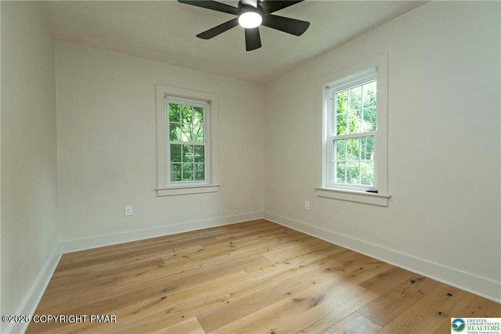45 - 100 Creek Road, Bangor, PA 18013, Bangor