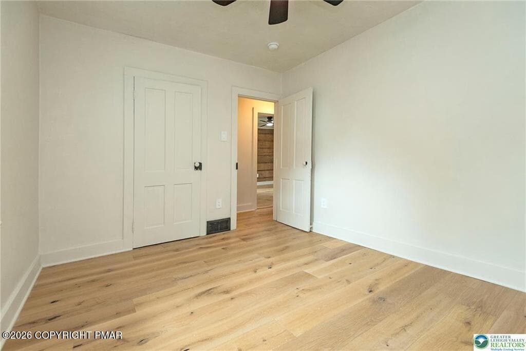 46 - 100 Creek Road, Bangor, PA 18013, Bangor