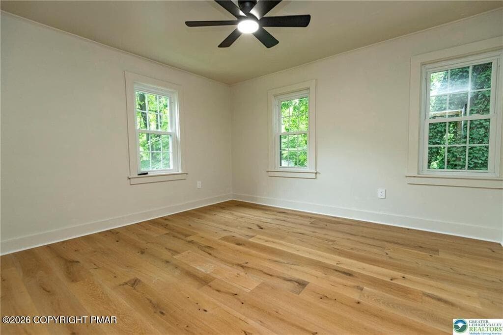 47 - 100 Creek Road, Bangor, PA 18013, Bangor
