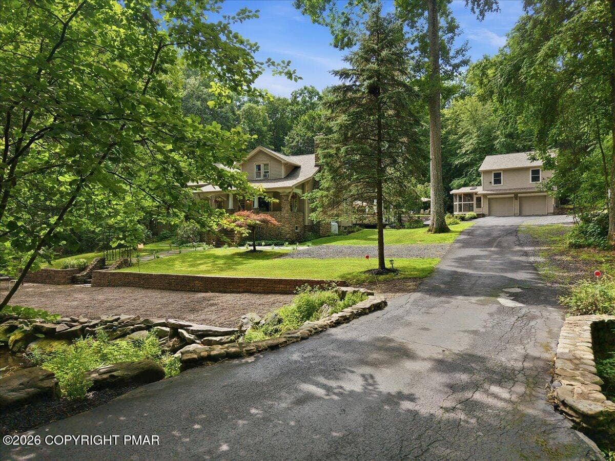 004-089_dji_fly_20260806_105518_0002_178 - 378 Babbling Brook Road, Scotrun, PA 18355, Scotrun