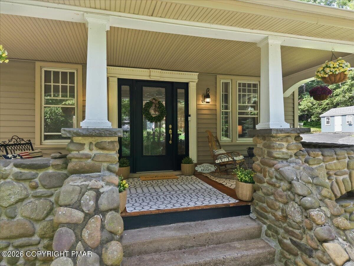 007-161_dji_fly_20260806_105806_0016_178 - 378 Babbling Brook Road, Scotrun, PA 18355, Scotrun