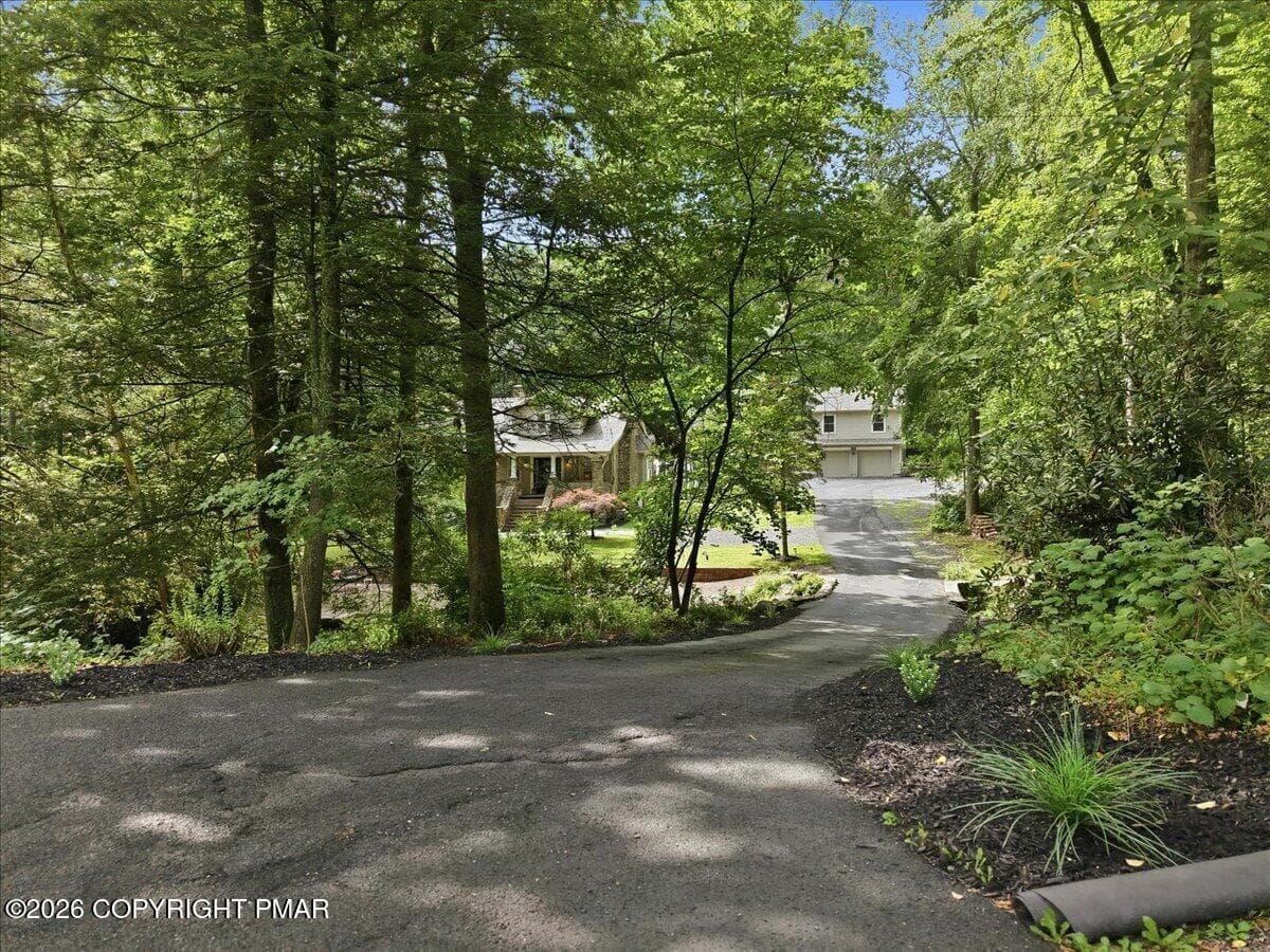 095-088_dji_fly_20260806_105458_0001_178 - 378 Babbling Brook Road, Scotrun, PA 18355, Scotrun