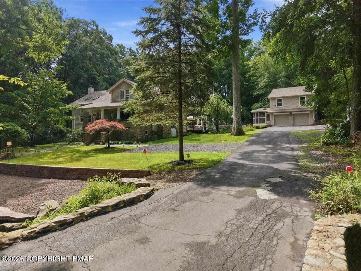 096-090_dji_fly_20260806_105534_0003_178 - 378 Babbling Brook Road, Scotrun, PA 18355, Scotrun