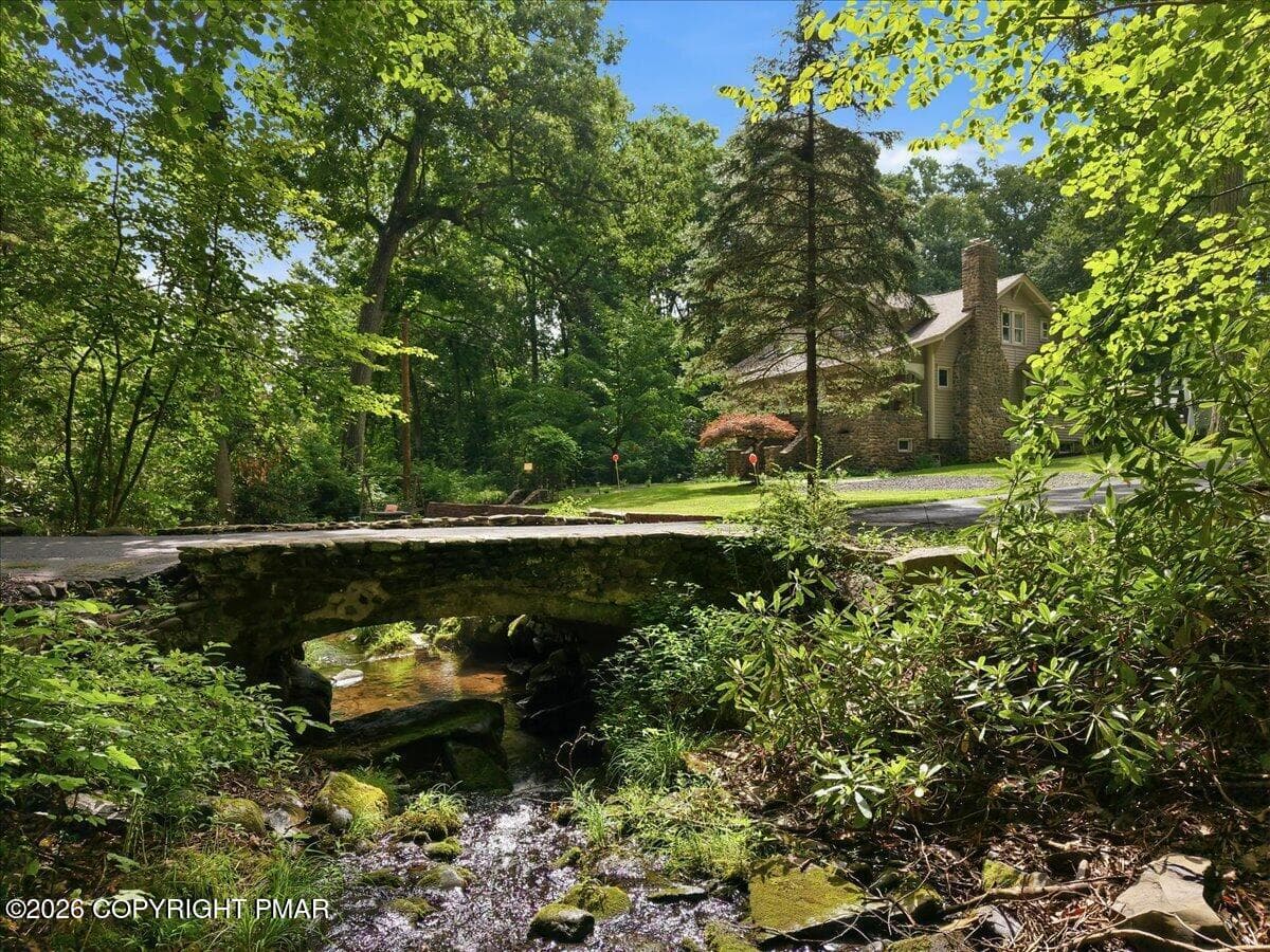 097-091_dji_fly_20260806_105548_0004_178 - 378 Babbling Brook Road, Scotrun, PA 18355, Scotrun