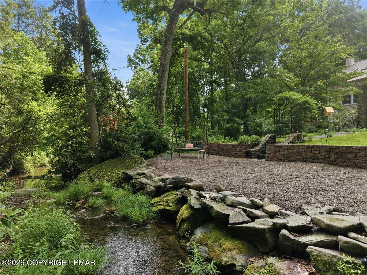 098-092_dji_fly_20260806_105602_0005_178 - 378 Babbling Brook Road, Scotrun, PA 18355, Scotrun