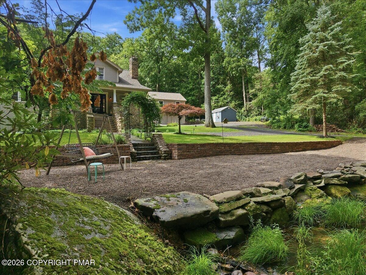 099-093_dji_fly_20260806_105624_0006_178 - 378 Babbling Brook Road, Scotrun, PA 18355, Scotrun