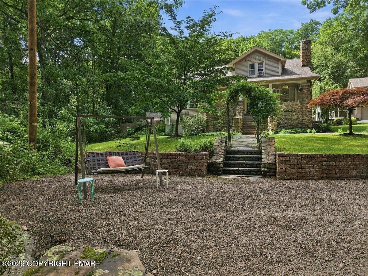100-094_dji_fly_20260806_105634_0007_178 - 378 Babbling Brook Road, Scotrun, PA 18355, Scotrun