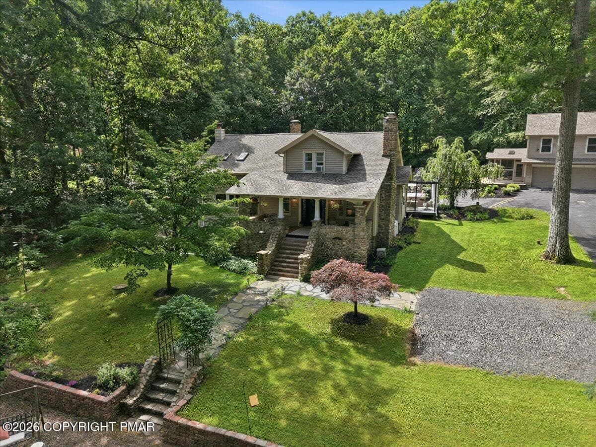101-098_dji_fly_20260806_105702_0011_178 - 378 Babbling Brook Road, Scotrun, PA 18355, Scotrun