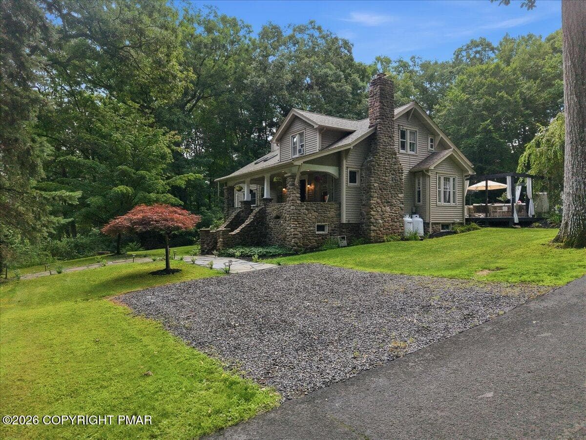 105-106_dji_fly_20260806_105858_0020_178 - 378 Babbling Brook Road, Scotrun, PA 18355, Scotrun