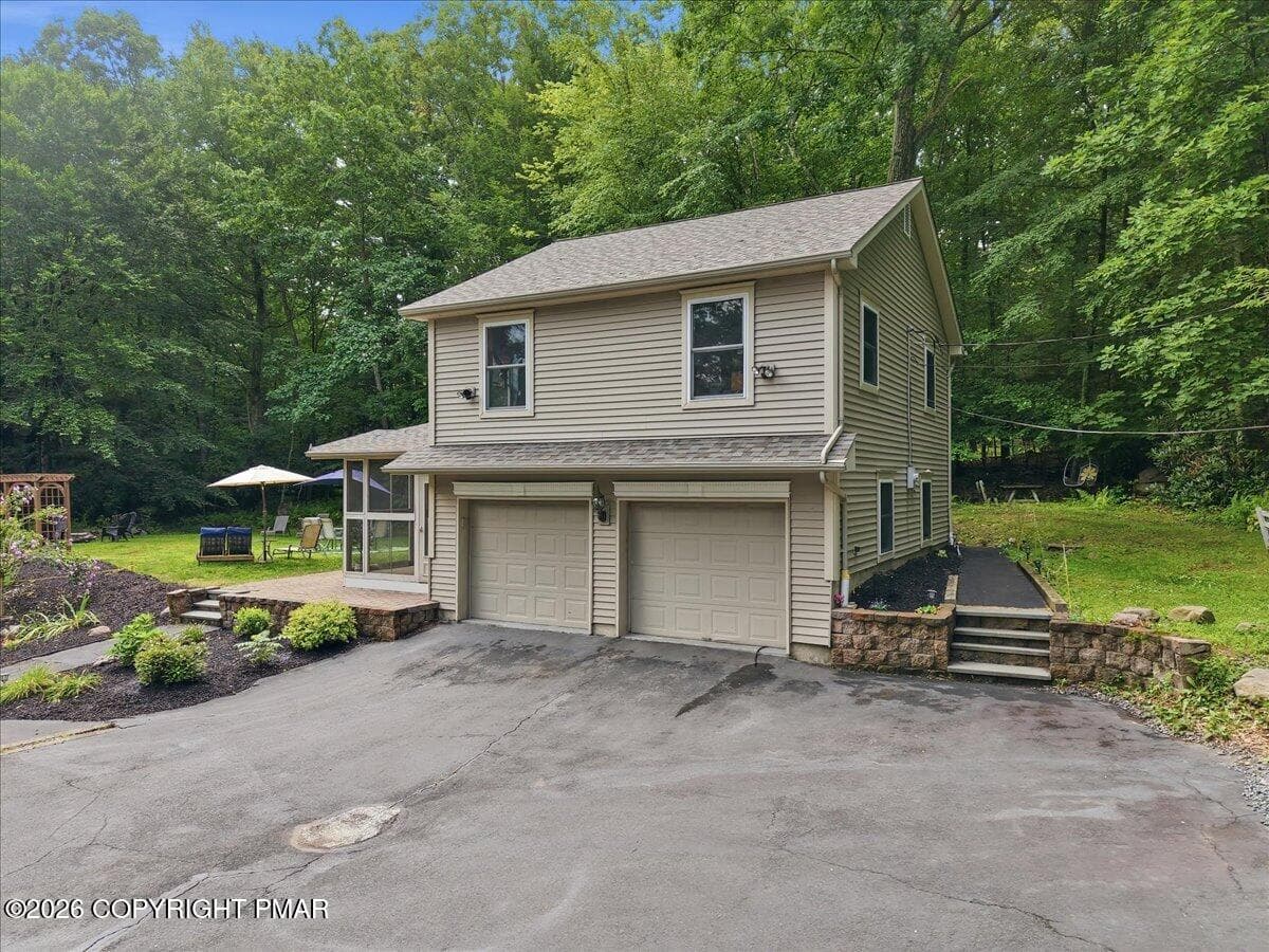 108-110_dji_fly_20260806_105930_0024_178 - 378 Babbling Brook Road, Scotrun, PA 18355, Scotrun