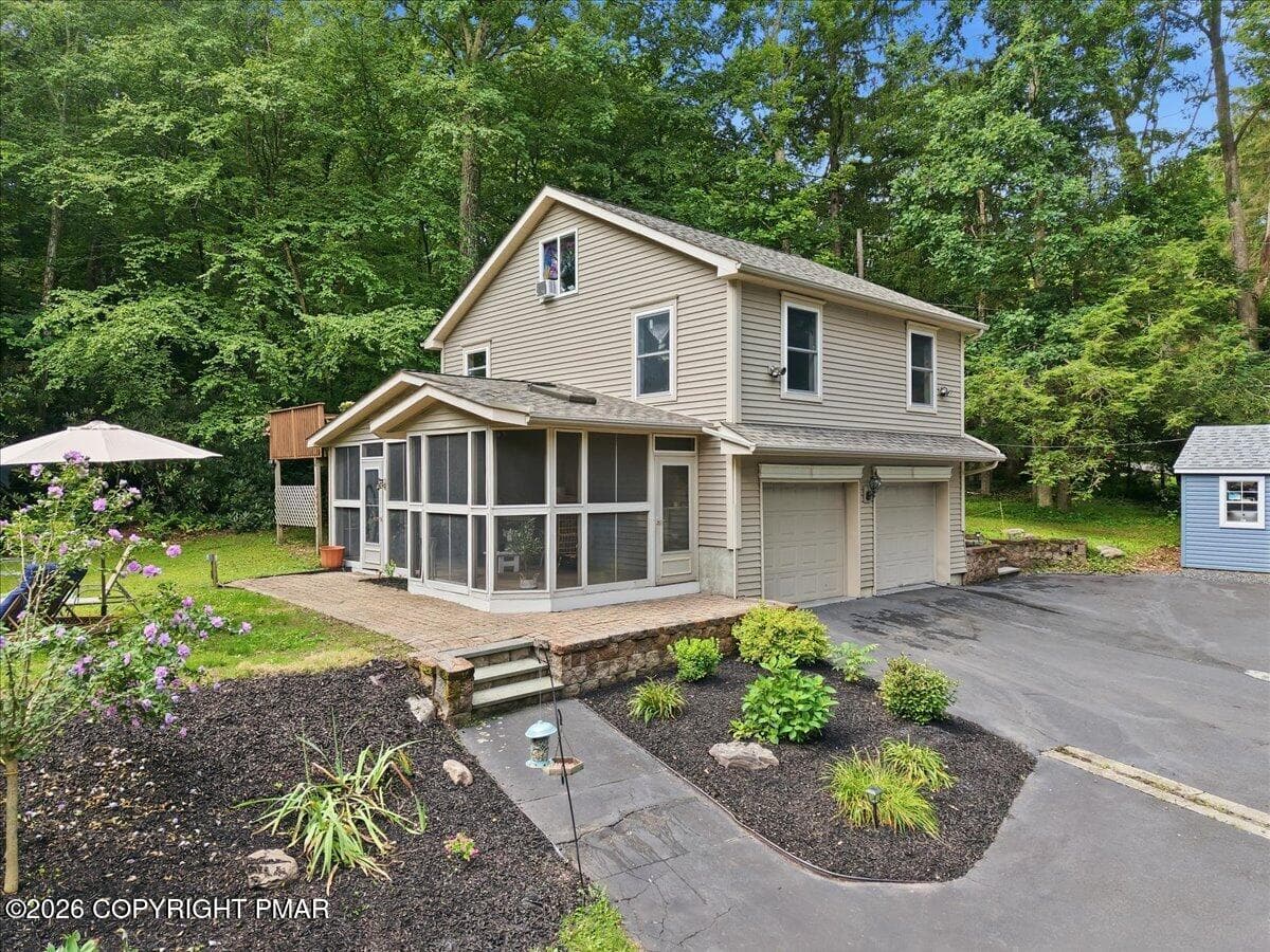 110-115_dji_fly_20260806_110032_0029_178 - 378 Babbling Brook Road, Scotrun, PA 18355, Scotrun