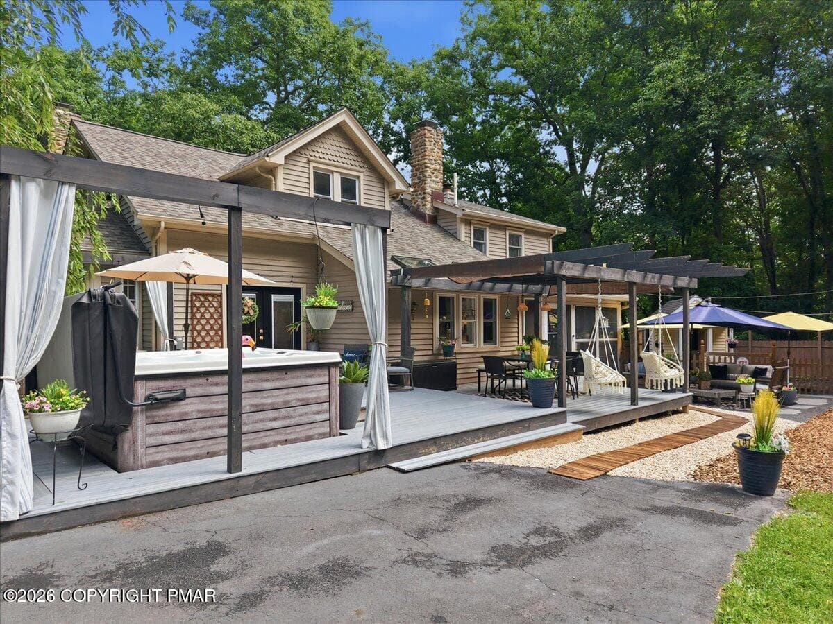122-126_dji_fly_20260806_110212_0040_178 - 378 Babbling Brook Road, Scotrun, PA 18355, Scotrun