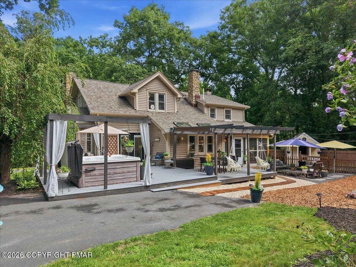 123-127_dji_fly_20260806_110226_0041_178 - 378 Babbling Brook Road, Scotrun, PA 18355, Scotrun