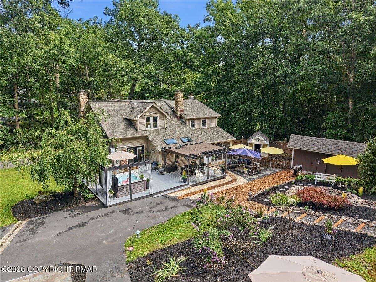 125-130_dji_fly_20260806_110242_0044_178 - 378 Babbling Brook Road, Scotrun, PA 18355, Scotrun