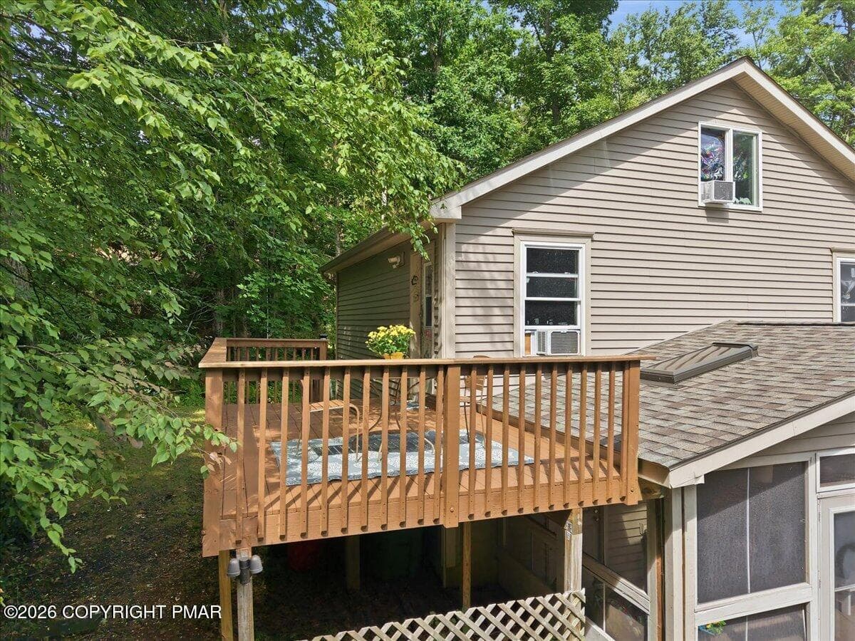 127-132_dji_fly_20260806_110306_0046_178 - 378 Babbling Brook Road, Scotrun, PA 18355, Scotrun
