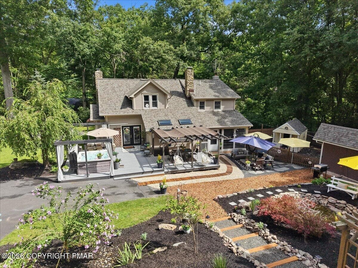 128-133_dji_fly_20260806_110312_0047_178 - 378 Babbling Brook Road, Scotrun, PA 18355, Scotrun