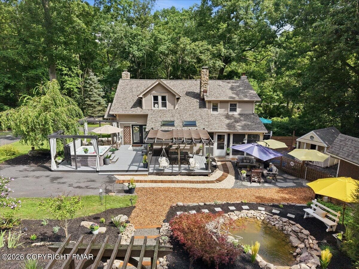 129-134_dji_fly_20260806_110316_0048_178 - 378 Babbling Brook Road, Scotrun, PA 18355, Scotrun