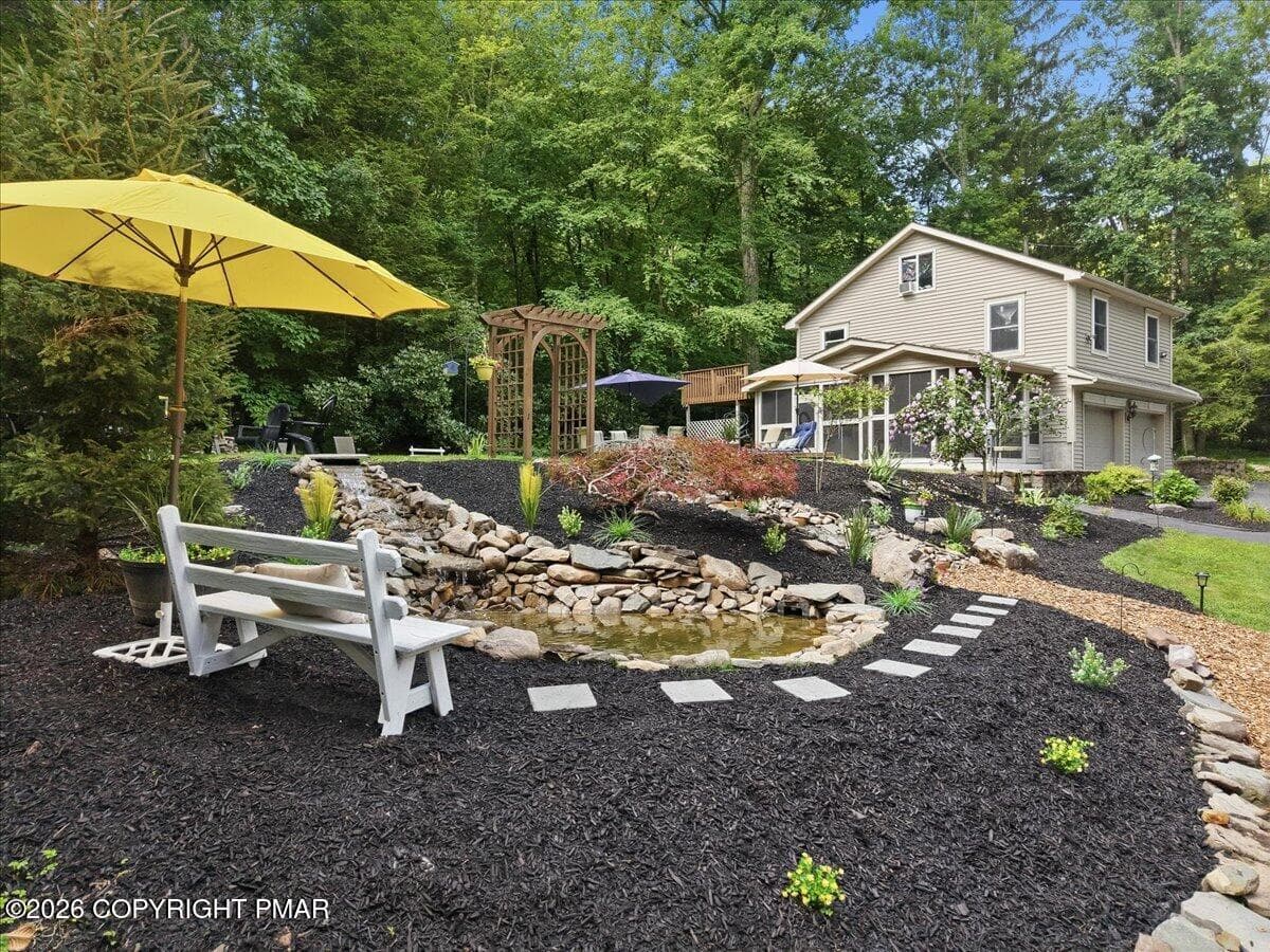 130-136_dji_fly_20260806_110340_0050_178 - 378 Babbling Brook Road, Scotrun, PA 18355, Scotrun