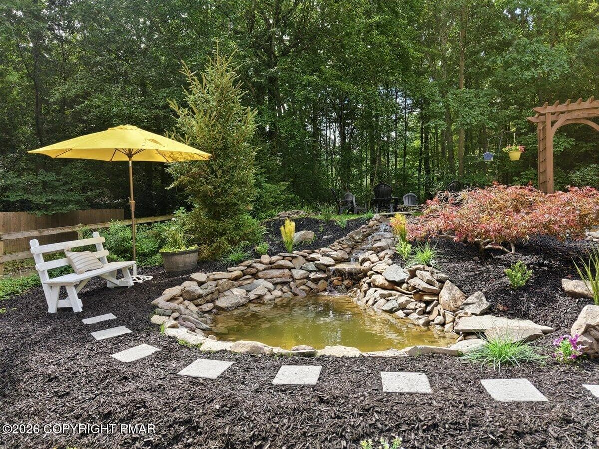 132-137_dji_fly_20260806_110356_0051_178 - 378 Babbling Brook Road, Scotrun, PA 18355, Scotrun