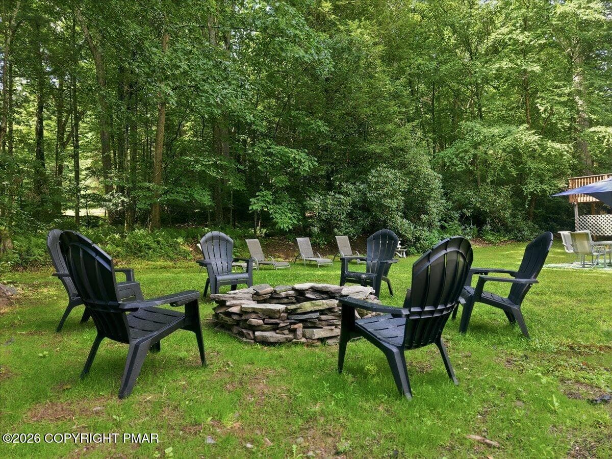 133-139_dji_fly_20260806_110416_0053_178 - 378 Babbling Brook Road, Scotrun, PA 18355, Scotrun