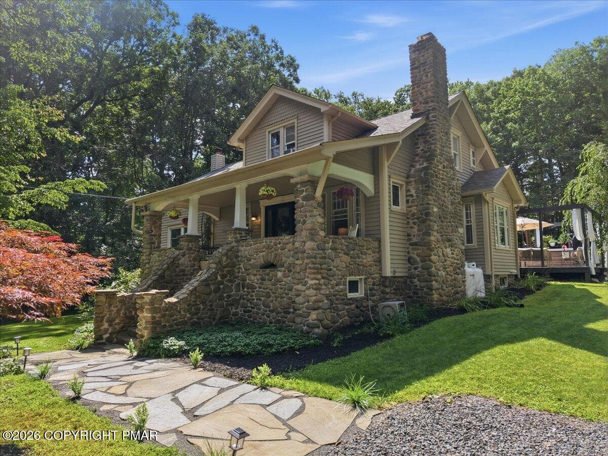 135-160_dji_fly_20260806_111142_0075_178 - 378 Babbling Brook Road, Scotrun, PA 18355, Scotrun